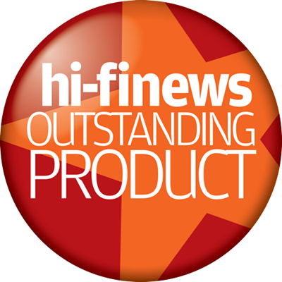 Hi-Fi News