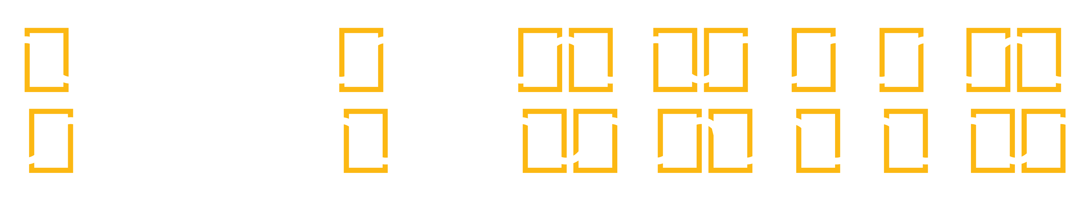 A Balanced connection has double the wires, which will each pick up the audio interference