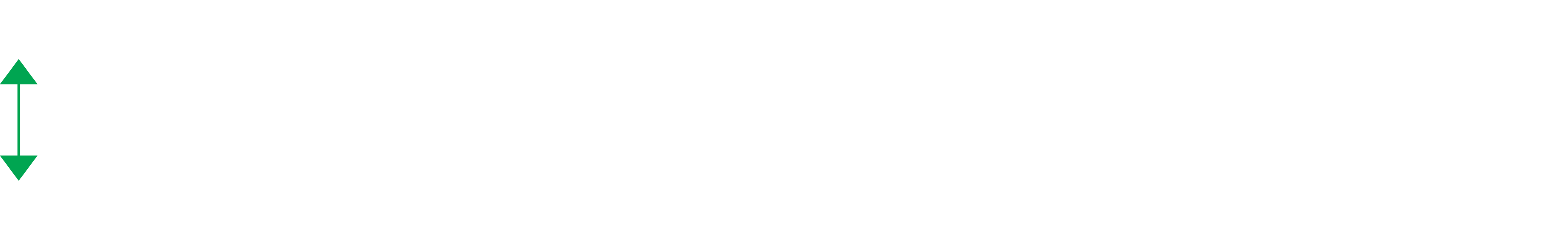 The resulting signal after inversion